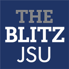 Jackson State Blitz icône