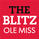 Ole Miss Blitz APK