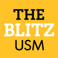 Southern Miss Blitz