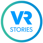 USA TODAY VR STORIES 图标