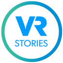 USA TODAY VR STORIES APK