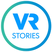 USA TODAY VR STORIES icon
