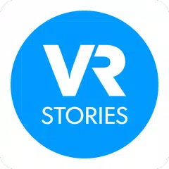 VR Stories by USA TODAY APK download