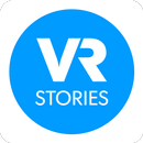 VR Stories by USA TODAY APK