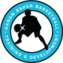 Ganon Baker Basketball APK
