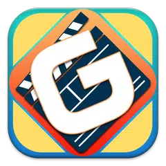 Ganool Film APK download