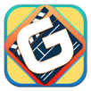 Ganool Film APK