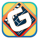 Ganool Film APK