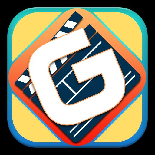 Ganool Film APK for Android Download Ganool Film APK for Android Download