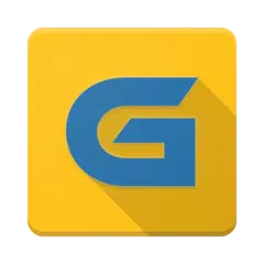 Movies for Ganool