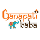 ganapatibaba ikona