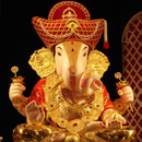 1000+ Ganpati Bappa Wallpapers APK