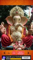 1000+ Ganpati Bappa Wallpapers 截圖 2