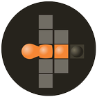 Reitigh Consultora Zeichen