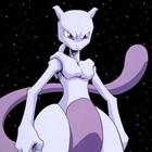Mewtwo Wallpapers icône