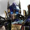 Optimus Prime Wallpaper HD