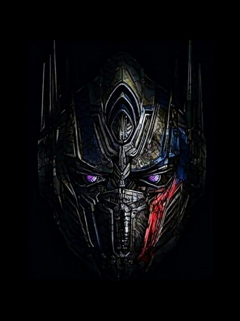 Android 用の Optimus Prime Wallpaper Hd Apk をダウンロード