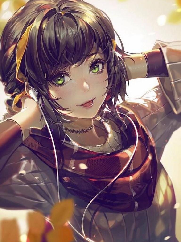 Download 500 Wallpaper Anime Music Hd Terbaik Download 500 Wallpaper Anime Music Hd Terbaik