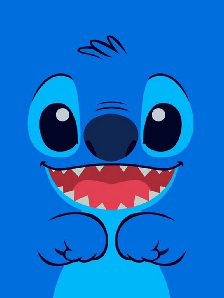 Tải xuống APK Stitch Wallpaper cho Android Tải xuống APK Stitch Wallpaper cho Android