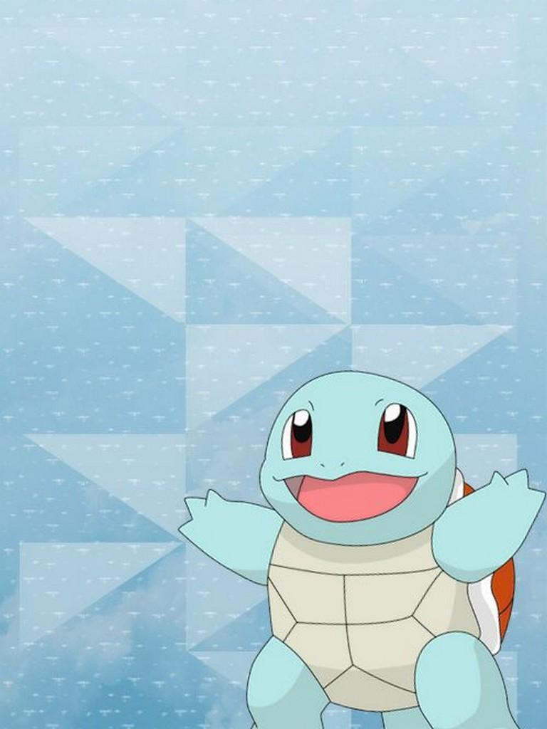 Squirtle Wallpapers for Android - APK Download