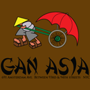 Gan Asia APK