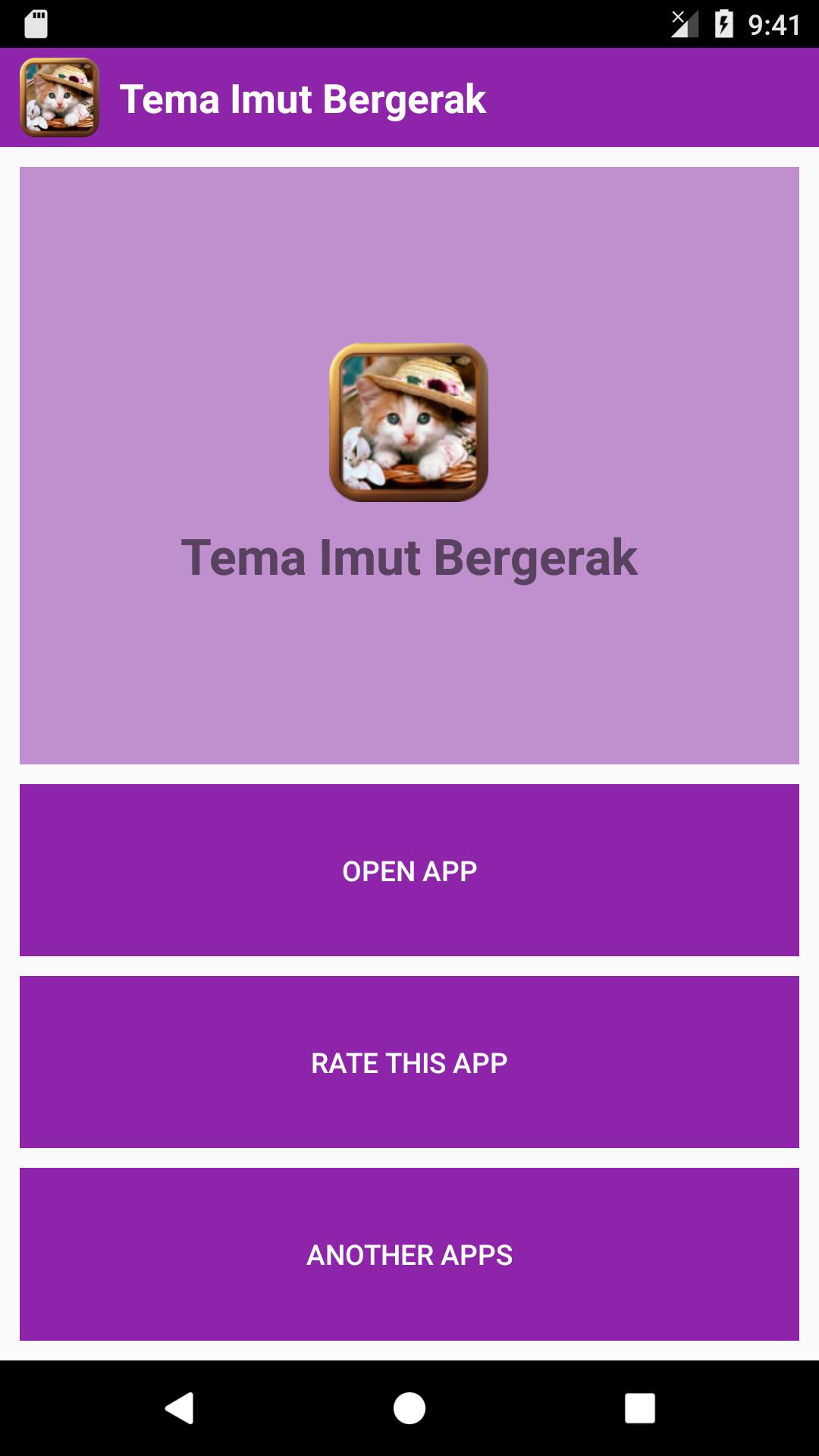 Koleksi 83 Gambar Animasi Bergerak Lucu Dan Imut Gratis Koleksi 83 Gambar Animasi Bergerak Lucu Dan Imut Gratis