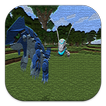 Pixelmon MCPE V