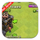 Guide for FHX x COC APK