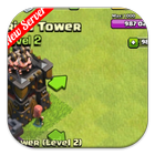 Guide for FHX x COC أيقونة