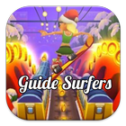 Guide for Subway Run иконка