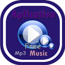 Aplicativo para baixar musicas APK