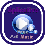 Aplicativo para baixar musicas