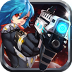 暴走戰姬-破壞有理，暴走無罪 APK