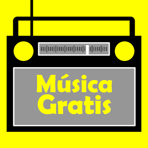 Musica Gratis Online