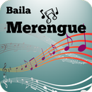 Merengues Mixx - FM Radio APK