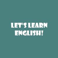 Saludos en Ingles: Learning English capture d'écran 3