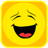 ”Chistes de Jaimito y Pepito