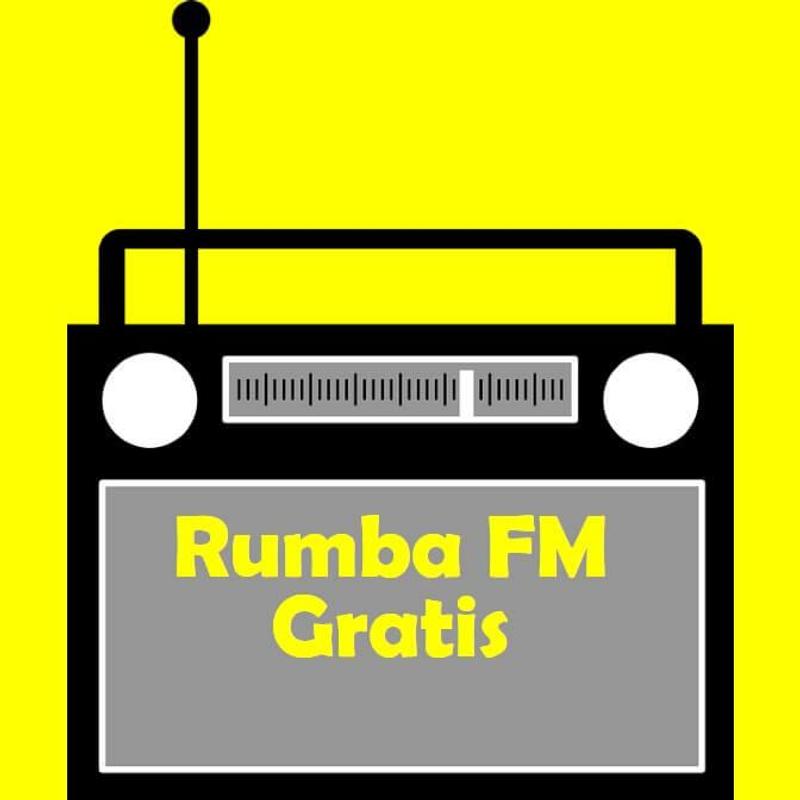 SCARICA BASI MUSICALI LISCIO DA