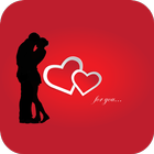 آیکون‌ Musica Romantica Gratis