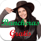 Rancheras иконка