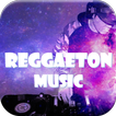 ”Free Raggaeton music radios