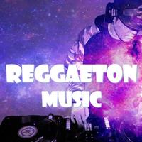 Free Raggaeton music radios screenshot 3