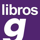 ikon Libros G