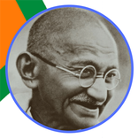 Mohandas Gandhi - The Mahatma