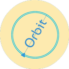 Orbit آئیکن