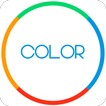 Color