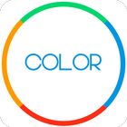 Color ikon