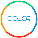 Color APK