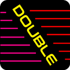 Double アイコン