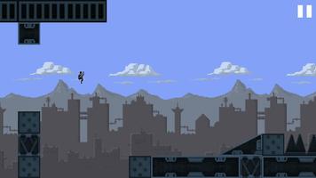 Pixel Jump ảnh chụp màn hình 2